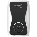 Project EV project charger (7kW- Untethered) (EVA-07S-SE)