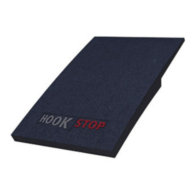 Redtip HookStop Plain tile