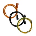 Growatt ARK 2.5H-A1 Series Cable