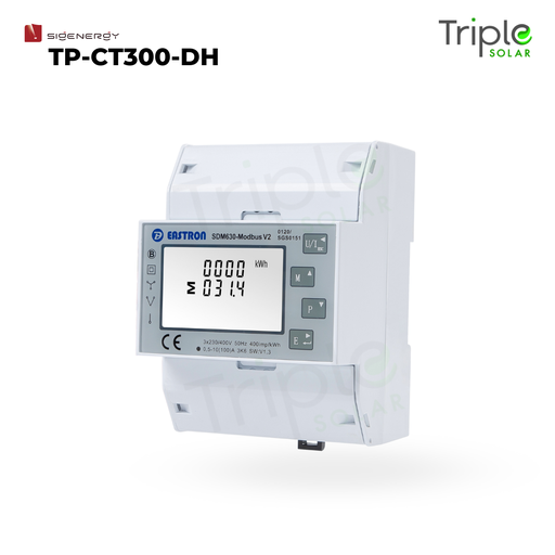 [SB046] Sigenergy Sigen Power Sensor TP-CT300-DH