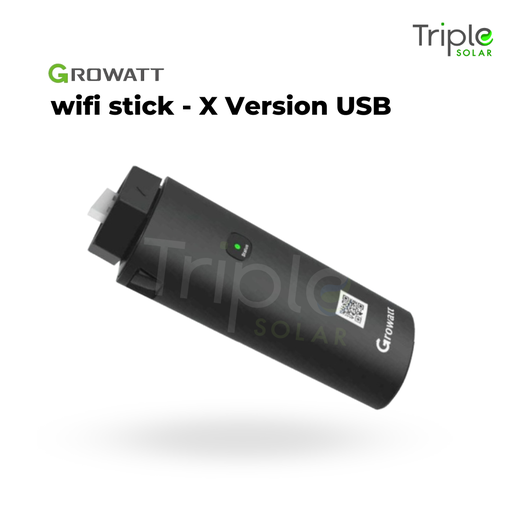 [SE027] Growatt wifi stick - X Version USB